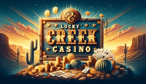 lucky creek online casino|lucky creek casino instant play.